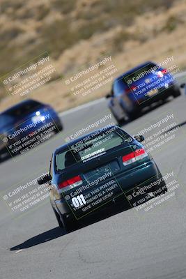 media/Nov-19-2023-Extreme Speed (Sun) [[bd0eec5490]]/Blue/Wall Paper Photos/